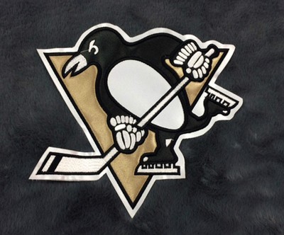 penguin jersey fabric